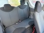 Toyota Aygo 1.0-12V Access Airco, nieuwe APK! Nieuwe koppeling!