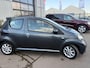 Toyota Aygo 1.0-12V Access Airco, nieuwe APK! Nieuwe koppeling!