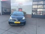 Toyota Aygo 1.0-12V Access Airco, nieuwe APK! Nieuwe koppeling!