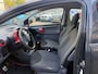 Toyota Aygo 1.0-12V Access Airco, nieuwe APK! Nieuwe koppeling!