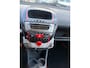 Toyota Aygo 1.0-12V Access Airco, nieuwe APK! Nieuwe koppeling!