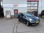 Toyota Aygo 1.0-12V Access Airco, nieuwe APK! Nieuwe koppeling!