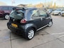 Toyota Aygo 1.0-12V Access Airco, nieuwe APK! Nieuwe koppeling!