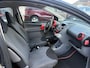 Toyota Aygo 1.0-12V Access Airco, nieuwe APK! Nieuwe koppeling!