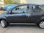Toyota Aygo 1.0-12V Access Airco, nieuwe APK! Nieuwe koppeling!