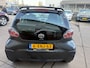 Toyota Aygo 1.0-12V Access Airco, nieuwe APK! Nieuwe koppeling!