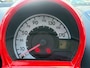 Toyota Aygo 1.0-12V Access Airco, nieuwe APK! Nieuwe koppeling!