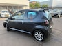 Toyota Aygo 1.0-12V Access Airco, nieuwe APK! Nieuwe koppeling!