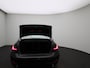 BMW 3-Serie 318i Business Edition | Virtual cockpit | Navigatie | Leder | Cruise control | Climate control | Parkeer sensoren | Memory seat