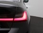 BMW 3-Serie 318i Business Edition | Virtual cockpit | Navigatie | Leder | Cruise control | Climate control | Parkeer sensoren | Memory seat