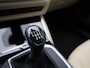 BMW 3-Serie 318i Business Edition | Virtual cockpit | Navigatie | Leder | Cruise control | Climate control | Parkeer sensoren | Memory seat