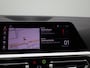BMW 3-Serie 318i Business Edition | Virtual cockpit | Navigatie | Leder | Cruise control | Climate control | Parkeer sensoren | Memory seat
