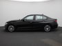 BMW 3-Serie 318i Business Edition | Virtual cockpit | Navigatie | Leder | Cruise control | Climate control | Parkeer sensoren | Memory seat