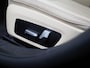 BMW 3-Serie 318i Business Edition | Virtual cockpit | Navigatie | Leder | Cruise control | Climate control | Parkeer sensoren | Memory seat