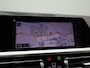 BMW 3-Serie 318i Business Edition | Virtual cockpit | Navigatie | Leder | Cruise control | Climate control | Parkeer sensoren | Memory seat