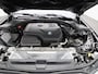 BMW 3-Serie 318i Business Edition | Virtual cockpit | Navigatie | Leder | Cruise control | Climate control | Parkeer sensoren | Memory seat