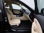 BMW 3-Serie 318i Business Edition | Virtual cockpit | Navigatie | Leder | Cruise control | Climate control | Parkeer sensoren | Memory seat