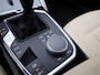 BMW 3-Serie 318i Business Edition | Virtual cockpit | Navigatie | Leder | Cruise control | Climate control | Parkeer sensoren | Memory seat