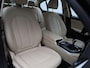 BMW 3-Serie 318i Business Edition | Virtual cockpit | Navigatie | Leder | Cruise control | Climate control | Parkeer sensoren | Memory seat