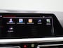 BMW 3-Serie 318i Business Edition | Virtual cockpit | Navigatie | Leder | Cruise control | Climate control | Parkeer sensoren | Memory seat