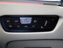 BMW 3-Serie 318i Business Edition | Virtual cockpit | Navigatie | Leder | Cruise control | Climate control | Parkeer sensoren | Memory seat