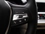 BMW 3-Serie 318i Business Edition | Virtual cockpit | Navigatie | Leder | Cruise control | Climate control | Parkeer sensoren | Memory seat