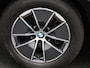 BMW 3-Serie 318i Business Edition | Virtual cockpit | Navigatie | Leder | Cruise control | Climate control | Parkeer sensoren | Memory seat