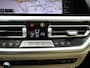 BMW 3-Serie 318i Business Edition | Virtual cockpit | Navigatie | Leder | Cruise control | Climate control | Parkeer sensoren | Memory seat