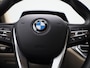BMW 3-Serie 318i Business Edition | Virtual cockpit | Navigatie | Leder | Cruise control | Climate control | Parkeer sensoren | Memory seat