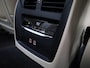 BMW 3-Serie 318i Business Edition | Virtual cockpit | Navigatie | Leder | Cruise control | Climate control | Parkeer sensoren | Memory seat