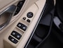 BMW 3-Serie 318i Business Edition | Virtual cockpit | Navigatie | Leder | Cruise control | Climate control | Parkeer sensoren | Memory seat