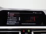 BMW 3-Serie 318i Business Edition | Virtual cockpit | Navigatie | Leder | Cruise control | Climate control | Parkeer sensoren | Memory seat