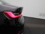 BMW 3-Serie 318i Business Edition | Virtual cockpit | Navigatie | Leder | Cruise control | Climate control | Parkeer sensoren | Memory seat