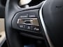 BMW 3-Serie 318i Business Edition | Virtual cockpit | Navigatie | Leder | Cruise control | Climate control | Parkeer sensoren | Memory seat