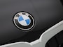 BMW 3-Serie 318i Business Edition | Virtual cockpit | Navigatie | Leder | Cruise control | Climate control | Parkeer sensoren | Memory seat