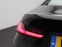BMW 3-Serie 318i Business Edition | Virtual cockpit | Navigatie | Leder | Cruise control | Climate control | Parkeer sensoren | Memory seat