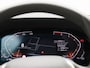 BMW 3-Serie 318i Business Edition | Virtual cockpit | Navigatie | Leder | Cruise control | Climate control | Parkeer sensoren | Memory seat