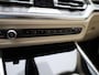 BMW 3-Serie 318i Business Edition | Virtual cockpit | Navigatie | Leder | Cruise control | Climate control | Parkeer sensoren | Memory seat