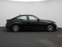BMW 3-Serie 318i Business Edition | Virtual cockpit | Navigatie | Leder | Cruise control | Climate control | Parkeer sensoren | Memory seat
