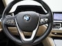 BMW 3-Serie 318i Business Edition | Virtual cockpit | Navigatie | Leder | Cruise control | Climate control | Parkeer sensoren | Memory seat