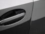 BMW 3-Serie 318i Business Edition | Virtual cockpit | Navigatie | Leder | Cruise control | Climate control | Parkeer sensoren | Memory seat