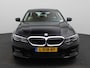 BMW 3-Serie 318i Business Edition | Virtual cockpit | Navigatie | Leder | Cruise control | Climate control | Parkeer sensoren | Memory seat