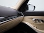 BMW 3-Serie 318i Business Edition | Virtual cockpit | Navigatie | Leder | Cruise control | Climate control | Parkeer sensoren | Memory seat