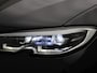 BMW 3-Serie 318i Business Edition | Virtual cockpit | Navigatie | Leder | Cruise control | Climate control | Parkeer sensoren | Memory seat