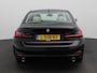 BMW 3-Serie 318i Business Edition | Virtual cockpit | Navigatie | Leder | Cruise control | Climate control | Parkeer sensoren | Memory seat