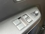 Suzuki Ignis 1.2 Smart Hybrid Select | Automaat | Trekhaak | Winterbanden Set | Airco | Camera Achter |
