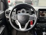 Suzuki Ignis 1.2 Smart Hybrid Select | Automaat | Trekhaak | Winterbanden Set | Airco | Camera Achter |