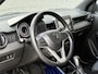 Suzuki Ignis 1.2 Smart Hybrid Select | Automaat | Trekhaak | Winterbanden Set | Airco | Camera Achter |