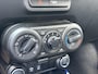 Suzuki Ignis 1.2 Smart Hybrid Select | Automaat | Trekhaak | Winterbanden Set | Airco | Camera Achter |