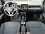 Suzuki Ignis 1.2 Smart Hybrid Select | Automaat | Trekhaak | Winterbanden Set | Airco | Camera Achter |
